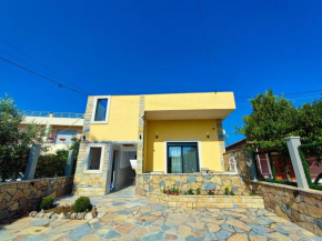 My Comfort Villa